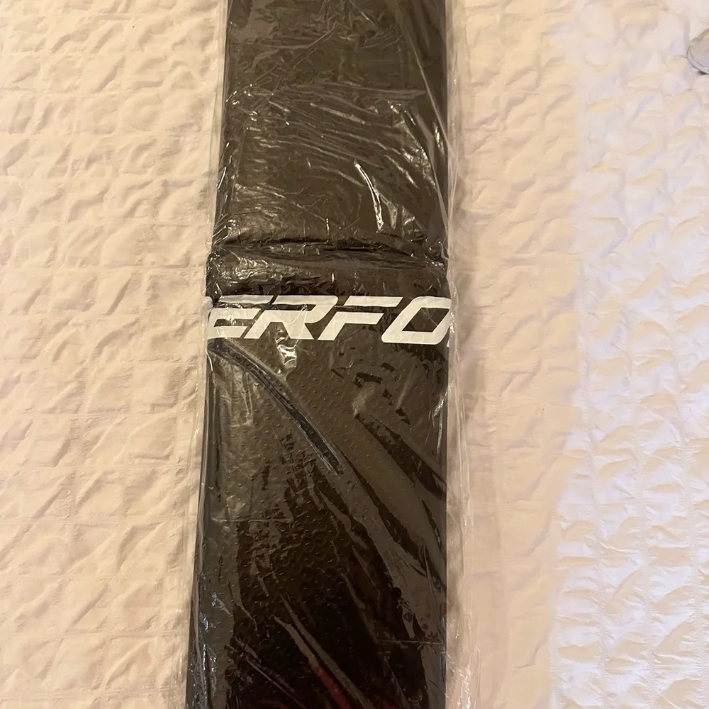 Used - Picture 5 of 8